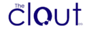 thecloutco.in